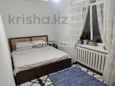 2-комнатная квартира · 36 м² · 1/2 этаж, Макатаева 35 за 10 млн ₸ в Тонкерисе