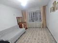 2-комнатная квартира · 36 м² · 1/2 этаж, Макатаева 35 за 10 млн ₸ в Тонкерисе — фото 2