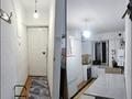 2-комнатная квартира · 36 м² · 1/2 этаж, Макатаева 35 за 10 млн ₸ в Тонкерисе — фото 3