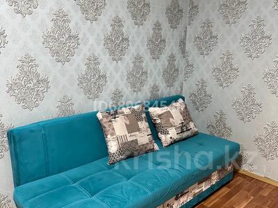 Аренда квартир в Карагандинской обл.: 2-комнатная квартира · 45 м² · 2/5 этаж, мкр Новый Город, Гоголя 66 за 170 000 〒 2-комнатная квартира · 45 м² · 2/5 этаж, мкр Новый Город, Гоголя 66 за 170 000 〒 в Караганде, Казыбек би р-н
