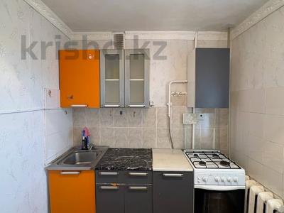 1-комнатная квартира · 33.1 м² · 5/6 этаж, мкр Шанхай, Макаренко за 8.7 млн ₸ в Актобе