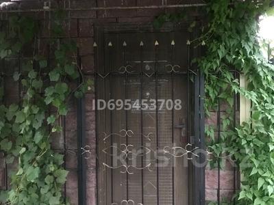 Отдельный дом · 1 комната · 34 м², Щелково 3 за 150 000 〒 в Алматы, Турксибский р-н