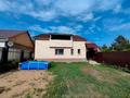 Жеке үй · 4 бөлме · 139.5 м² · 3.2 жүзд., Новоселова 19/1, бағасы: 22 млн ₸ в Павлодаре