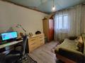 Жеке үй · 4 бөлме · 139.5 м² · 3.2 жүзд., Новоселова 19/1, бағасы: 22 млн ₸ в Павлодаре — фото 10
