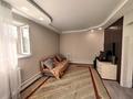 Жеке үй · 4 бөлме · 139.5 м² · 3.2 жүзд., Новоселова 19/1, бағасы: 22 млн ₸ в Павлодаре — фото 3