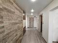 Жеке үй · 4 бөлме · 139.5 м² · 3.2 жүзд., Новоселова 19/1, бағасы: 22 млн ₸ в Павлодаре — фото 5