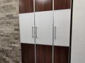Жеке үй · 4 бөлме · 139.5 м² · 3.2 жүзд., Новоселова 19/1, бағасы: 22 млн ₸ в Павлодаре — фото 6