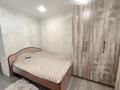 Жеке үй · 4 бөлме · 139.5 м² · 3.2 жүзд., Новоселова 19/1, бағасы: 22 млн ₸ в Павлодаре — фото 7