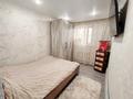 Жеке үй · 4 бөлме · 139.5 м² · 3.2 жүзд., Новоселова 19/1, бағасы: 22 млн ₸ в Павлодаре — фото 8