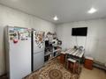 Жеке үй · 4 бөлме · 139.5 м² · 3.2 жүзд., Новоселова 19/1, бағасы: 22 млн ₸ в Павлодаре — фото 9