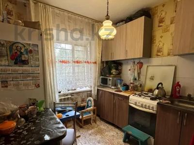 1-комнатная квартира · 29.5 м² · 1/5 этаж, Мауленова 10/7 за 10 млн 〒 в Костанае