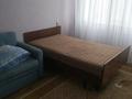 3-бөлмелі пәтер · 74 м² · 4/5 қабат, 3микр 23/5 — Больницы, бағасы: 150 000 ₸ в Жанатасе