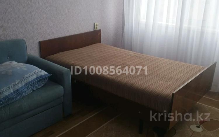 3-бөлмелі пәтер · 74 м² · 4/5 қабат, 3микр 23/5 — Больницы, бағасы: 150 000 ₸ в Жанатасе — фото 2