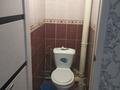3-бөлмелі пәтер · 74 м² · 4/5 қабат, 3микр 23/5 — Больницы, бағасы: 150 000 ₸ в Жанатасе — фото 2