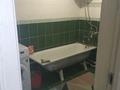 3-бөлмелі пәтер · 74 м² · 4/5 қабат, 3микр 23/5 — Больницы, бағасы: 150 000 ₸ в Жанатасе — фото 3