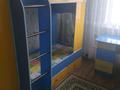3-бөлмелі пәтер · 74 м² · 4/5 қабат, 3микр 23/5 — Больницы, бағасы: 150 000 ₸ в Жанатасе — фото 4