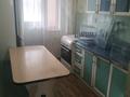 3-бөлмелі пәтер · 74 м² · 4/5 қабат, 3микр 23/5 — Больницы, бағасы: 150 000 ₸ в Жанатасе — фото 5