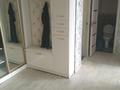 3-бөлмелі пәтер · 74 м² · 4/5 қабат, 3микр 23/5 — Больницы, бағасы: 150 000 ₸ в Жанатасе — фото 6