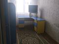 3-бөлмелі пәтер · 74 м² · 4/5 қабат, 3микр 23/5 — Больницы, бағасы: 150 000 ₸ в Жанатасе — фото 7