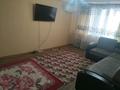 3-бөлмелі пәтер · 74 м² · 4/5 қабат, 3микр 23/5 — Больницы, бағасы: 150 000 ₸ в Жанатасе — фото 8