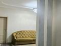 3-комнатная квартира · 100 м² · 3/10 этаж, Байтурсынова 58В — ЖК"СУНКАР" за 250 000 ₸ в Шымкенте