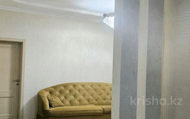 3-комнатная квартира · 100 м² · 3/10 этаж, Байтурсынова 58В — ЖК"СУНКАР" за 250 000 ₸ в Шымкенте — фото 2