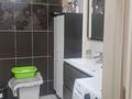 3-комнатная квартира · 100 м² · 3/10 этаж, Байтурсынова 58В — ЖК"СУНКАР" за 250 000 ₸ в Шымкенте — фото 10