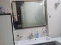 3-комнатная квартира · 100 м² · 3/10 этаж, Байтурсынова 58В — ЖК"СУНКАР" за 250 000 ₸ в Шымкенте — фото 11