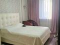 3-комнатная квартира · 100 м² · 3/10 этаж, Байтурсынова 58В — ЖК"СУНКАР" за 250 000 ₸ в Шымкенте — фото 3