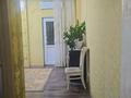 3-комнатная квартира · 100 м² · 3/10 этаж, Байтурсынова 58В — ЖК"СУНКАР" за 250 000 ₸ в Шымкенте — фото 5