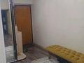 3-комнатная квартира · 100 м² · 3/10 этаж, Байтурсынова 58В — ЖК"СУНКАР" за 250 000 ₸ в Шымкенте — фото 8