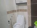 3-комнатная квартира · 100 м² · 3/10 этаж, Байтурсынова 58В — ЖК"СУНКАР" за 250 000 ₸ в Шымкенте — фото 9