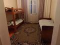 Часть дома · 4 комнаты · 110 м² · 7 сот., М.Х Дулати 13 — Конаева за 15 млн ₸ в Сарыкемере