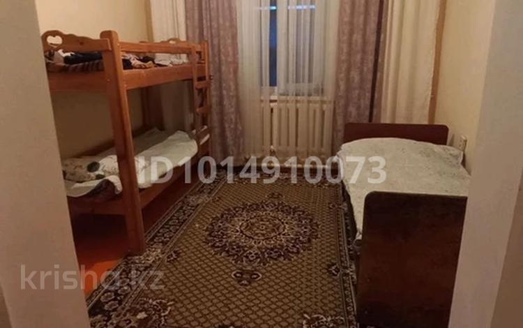 Часть дома · 4 комнаты · 110 м² · 7 сот., М.Х Дулати 13 — Конаева за 15 млн ₸ в Сарыкемере — фото 2