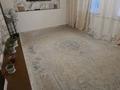 Часть дома · 4 комнаты · 110 м² · 7 сот., М.Х Дулати 13 — Конаева за 15 млн ₸ в Сарыкемере — фото 2