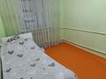 Часть дома · 4 комнаты · 110 м² · 7 сот., М.Х Дулати 13 — Конаева за 15 млн ₸ в Сарыкемере — фото 5