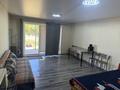 1-комнатная квартира · 25 м² · 1/1 этаж, Коргальжинской 45 — Енбекши за 25 000 ₸ в Астане, Есильский р-н — фото 14
