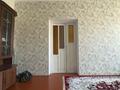 Отдельный дом • 4 комнаты • 100 м² • 8 сот., мкр Бозарык за 28 млн 〒 в Шымкенте, Каратауский р-н