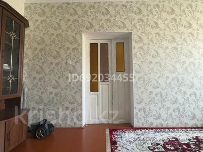 Отдельный дом • 4 комнаты • 100 м² • 8 сот., мкр Бозарык за 25 млн 〒 в Шымкенте, Каратауский р-н