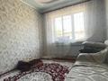 Отдельный дом • 4 комнаты • 100 м² • 8 сот., мкр Бозарык за 28 млн 〒 в Шымкенте, Каратауский р-н — фото 2