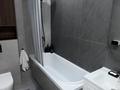3-комнатная квартира · 94 м² · 10/10 этаж, Микрорайон Береке 79 за 800 000 ₸ в Костанае — фото 10