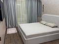 3-комнатная квартира · 94 м² · 10/10 этаж, Микрорайон Береке 79 за 800 000 ₸ в Костанае — фото 11