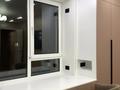3-комнатная квартира · 94 м² · 10/10 этаж, Микрорайон Береке 79 за 800 000 ₸ в Костанае — фото 16