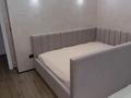 3-комнатная квартира · 94 м² · 10/10 этаж, Микрорайон Береке 79 за 800 000 ₸ в Костанае — фото 17