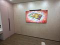 3-комнатная квартира · 94 м² · 10/10 этаж, Микрорайон Береке 79 за 800 000 ₸ в Костанае — фото 19