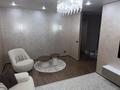 3-комнатная квартира · 94 м² · 10/10 этаж, Микрорайон Береке 79 за 800 000 ₸ в Костанае — фото 2