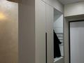 3-комнатная квартира · 94 м² · 10/10 этаж, Микрорайон Береке 79 за 800 000 ₸ в Костанае — фото 20