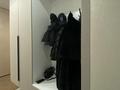 3-комнатная квартира · 94 м² · 10/10 этаж, Микрорайон Береке 79 за 800 000 ₸ в Костанае — фото 21
