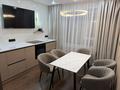 3-комнатная квартира · 94 м² · 10/10 этаж, Микрорайон Береке 79 за 800 000 ₸ в Костанае — фото 3