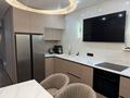 3-комнатная квартира · 94 м² · 10/10 этаж, Микрорайон Береке 79 за 800 000 ₸ в Костанае — фото 4